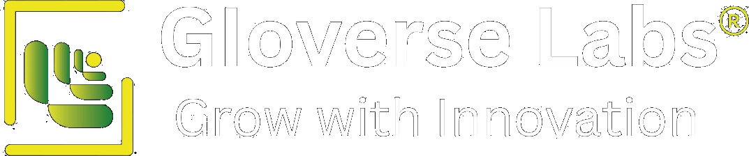 Gloverse Labs